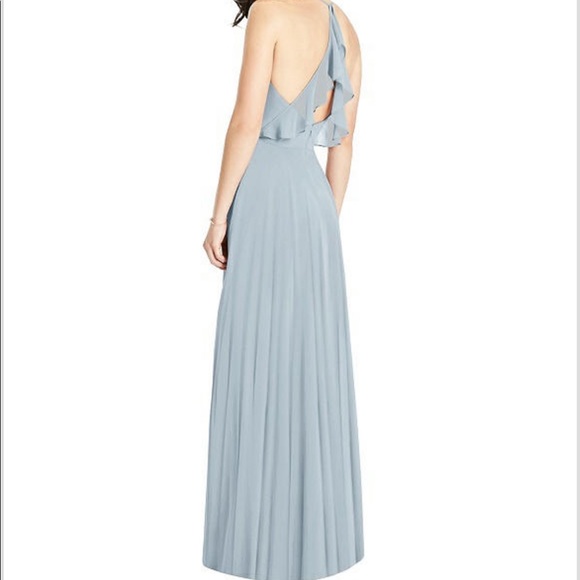 Dessy 3021 - Picture 4 of 5